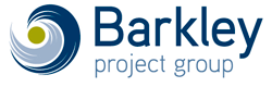 The Barkley Project Group Logo