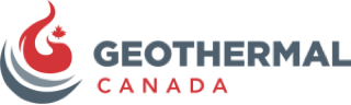Geothermal Canada