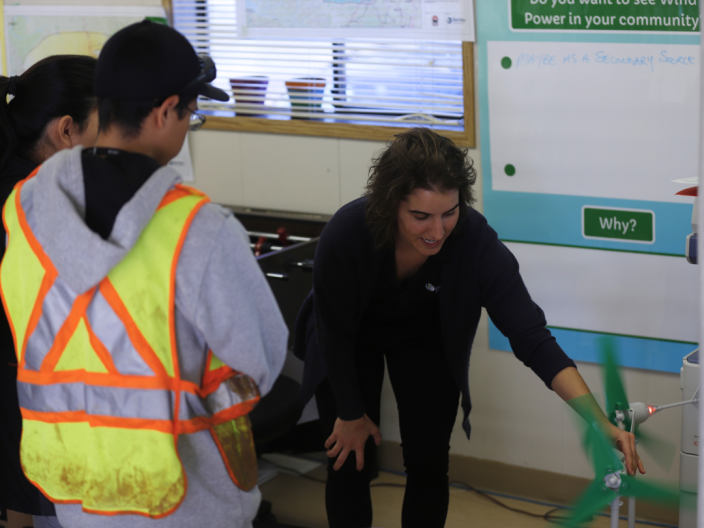 Website Project Section Tsilhqot'in CEP - 1 1080 x 810