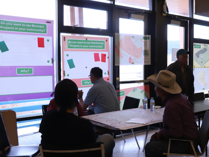 Website Project Section Tsilhqot'in CEP - 2 1080 x 810