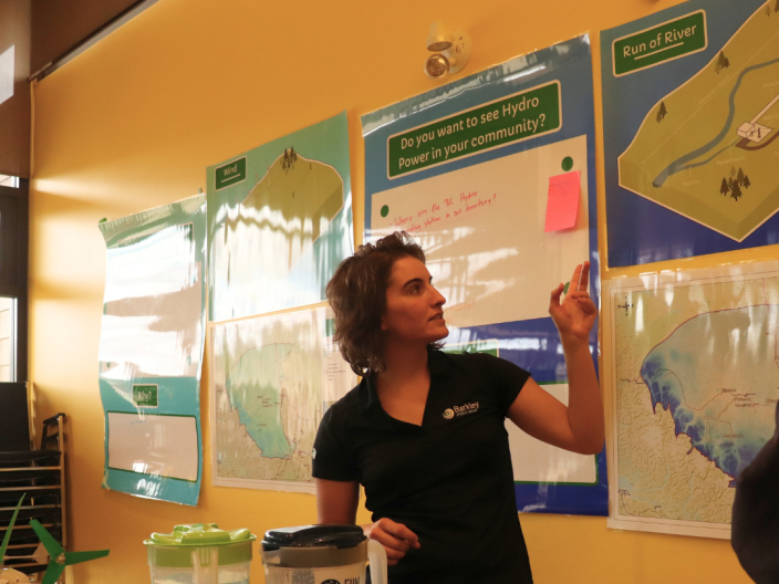 Website Project Section Tsilhqot'in CEP - 3 1080 x 810